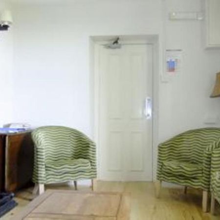 Hostel Yha Rowen Conwy Εξωτερικό φωτογραφία