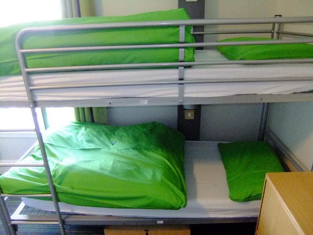 Hostel Yha Rowen Conwy Δωμάτιο φωτογραφία