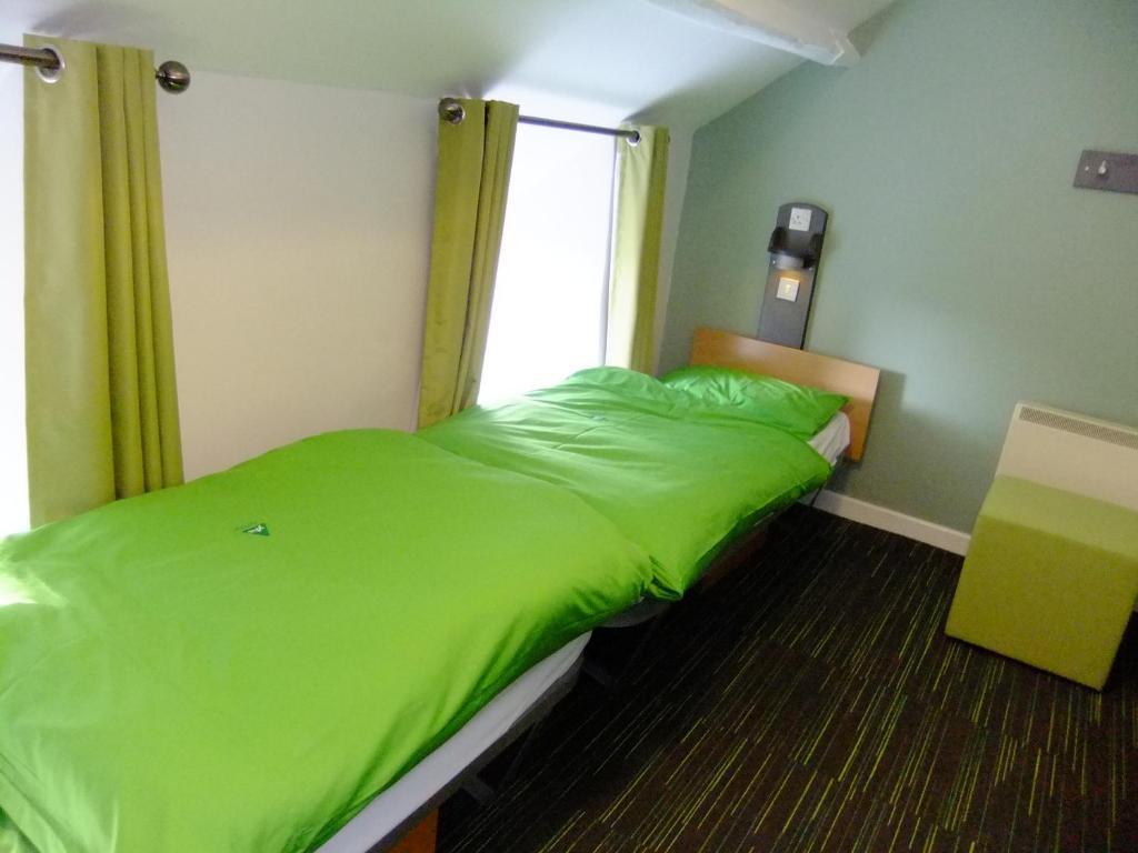Hostel Yha Rowen Conwy Δωμάτιο φωτογραφία